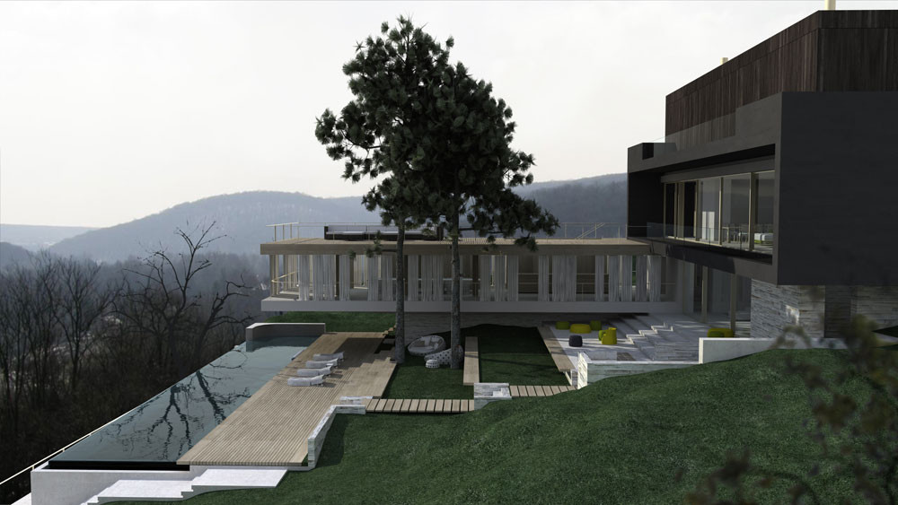 villa-jb-render-03