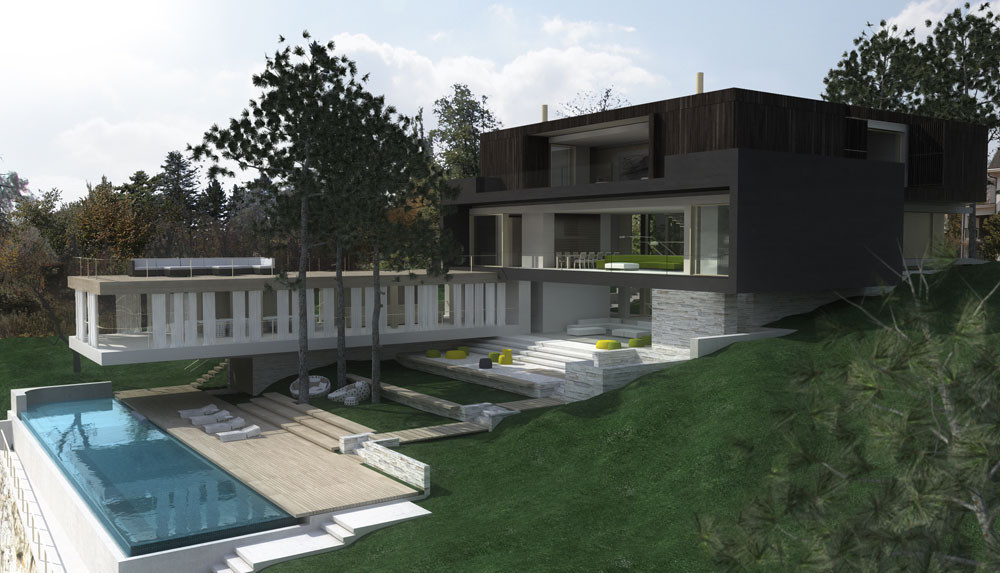 villa-jb-render-04