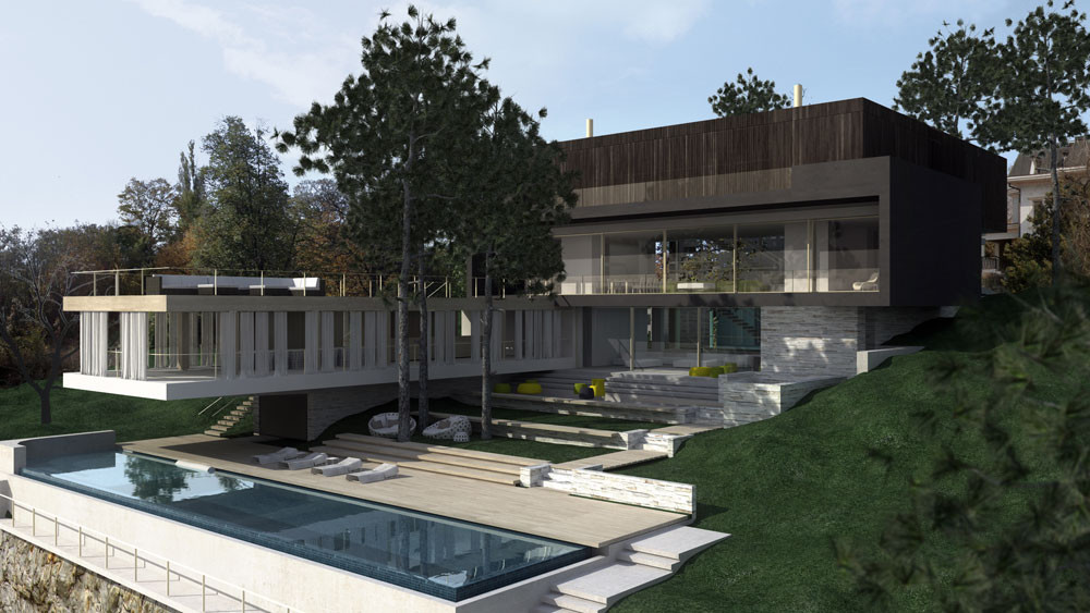 villa-jb-render-05