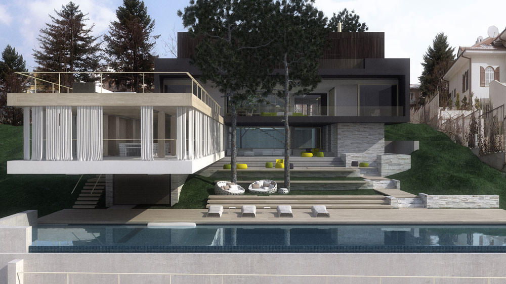 villa-jb-render-06