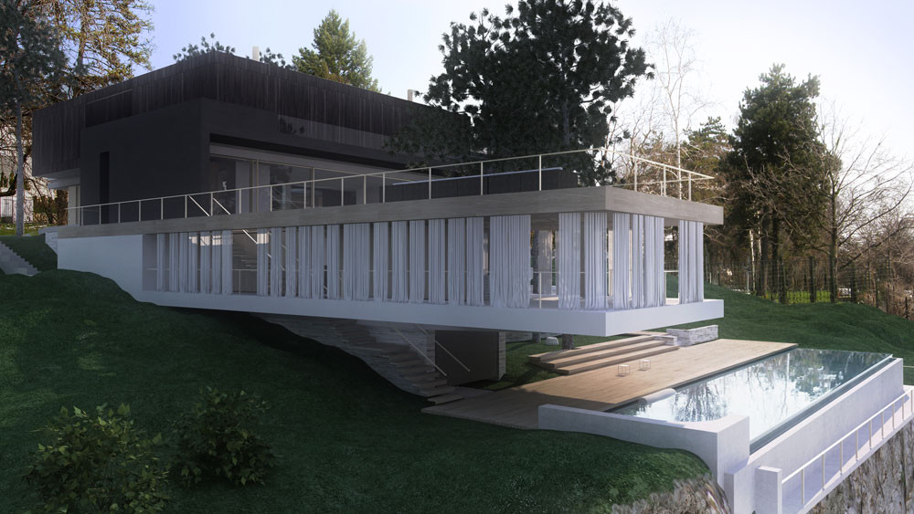 villa-jb-render-07