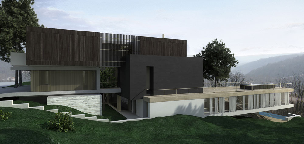 villa-jb-render-08