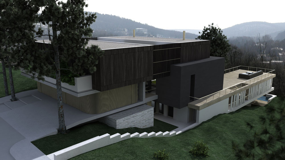 villa-jb-render-09