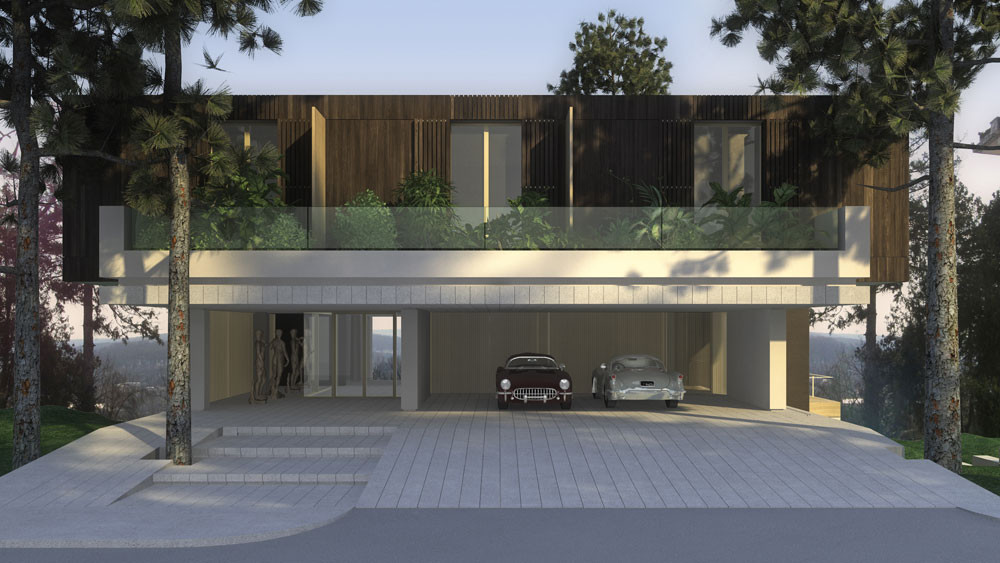 villa-jb-render-10