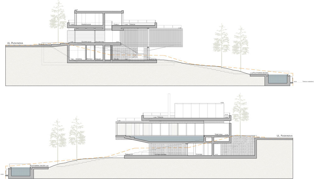 villa-jb1-drawing-01