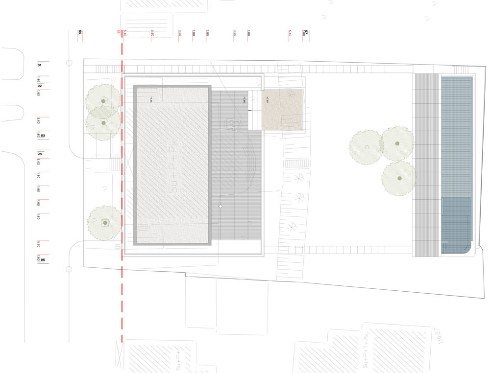 villa-jb1-drawing-03