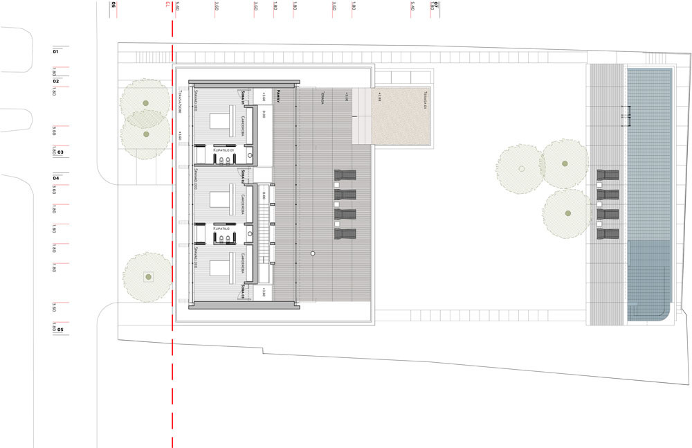 villa-jb1-drawing-04