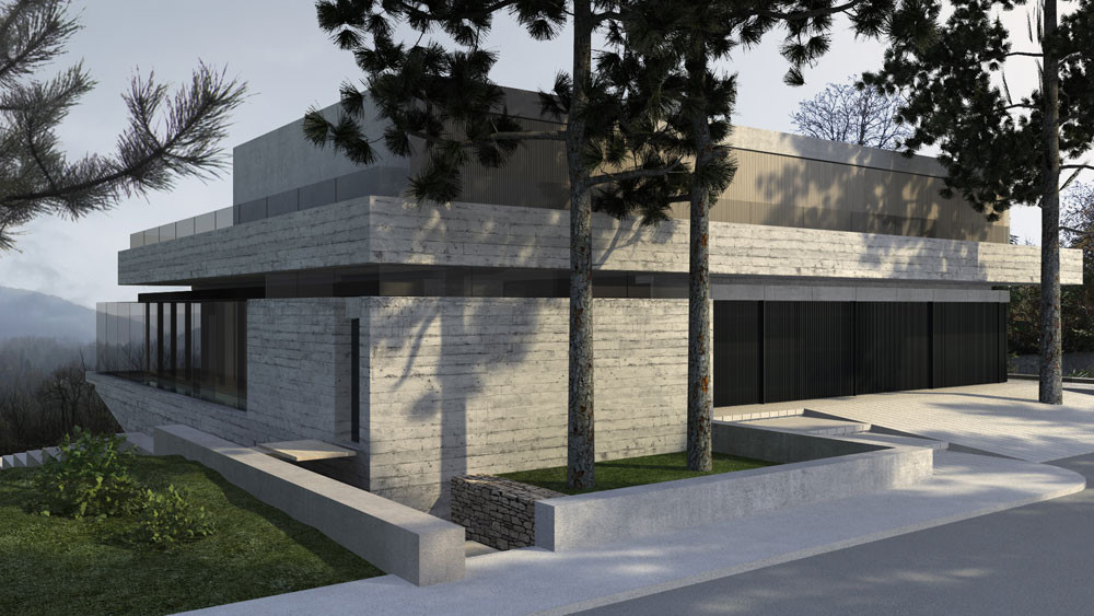 villa-jb1-render-01