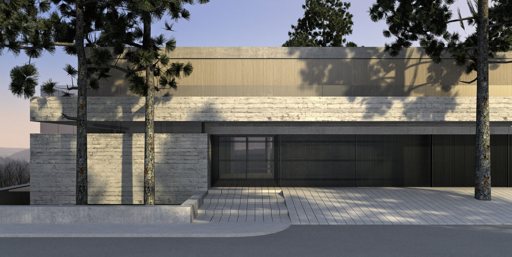 villa-jb1-render-02