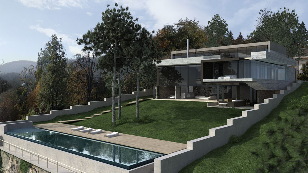 villa-jb1-render-03