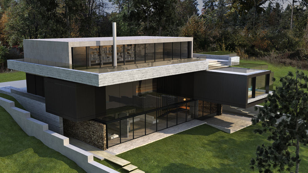 villa-jb1-render-04