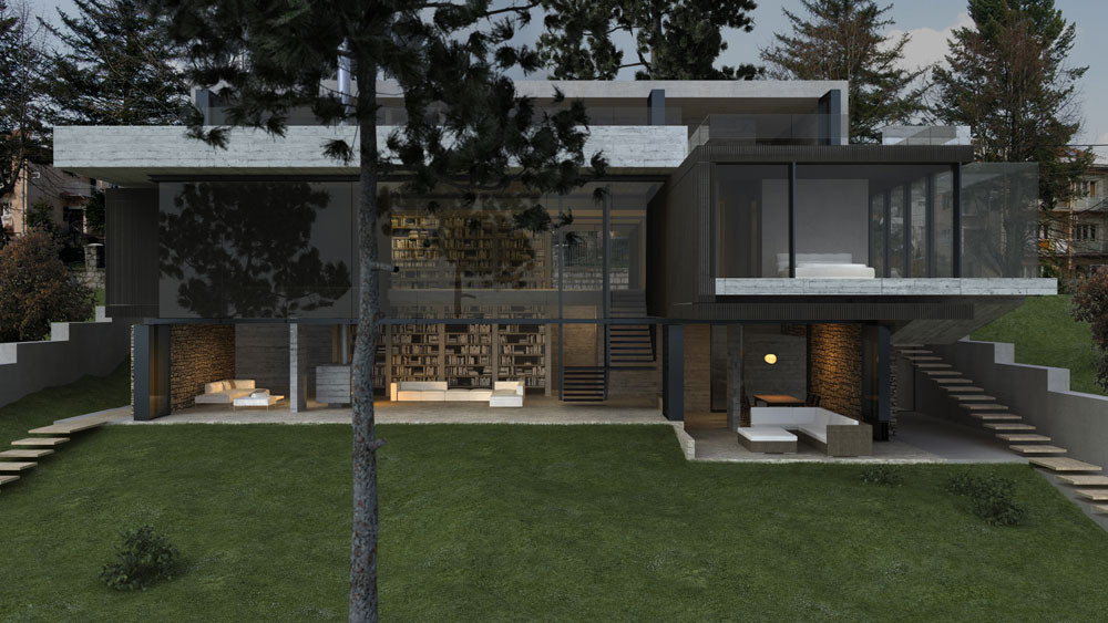 villa-jb1-render-05