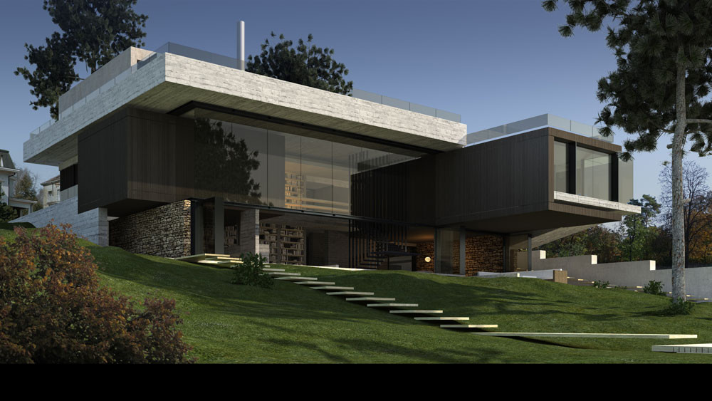 villa-jb1-render-06