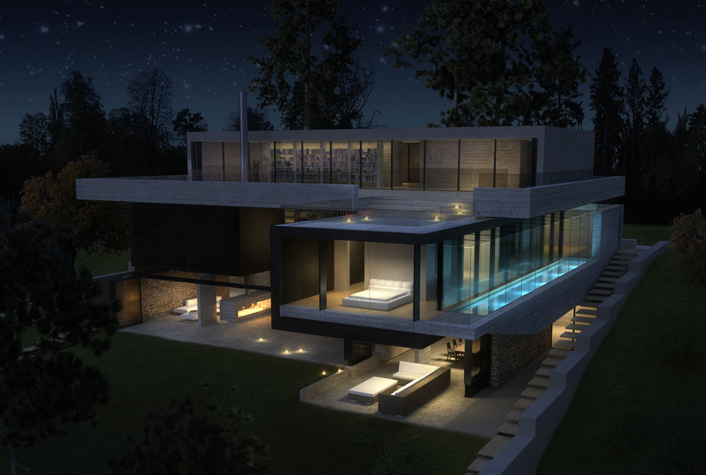 villa-jb1-render-07