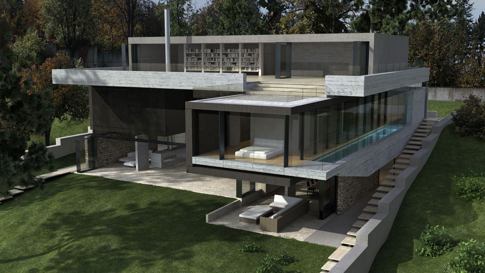 villa-jb1-render-08