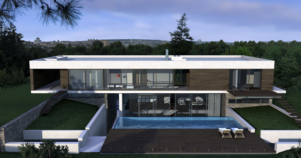 villa-k-render-01