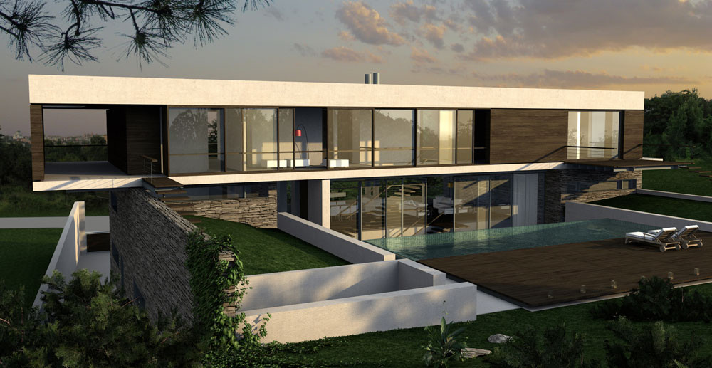 villa-k-render-02