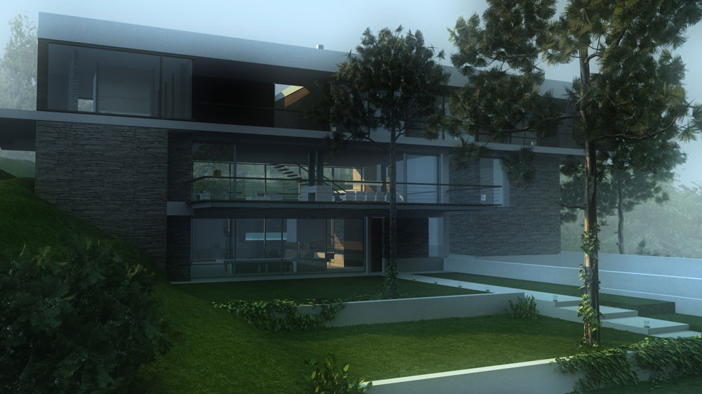 villa-k-render-03