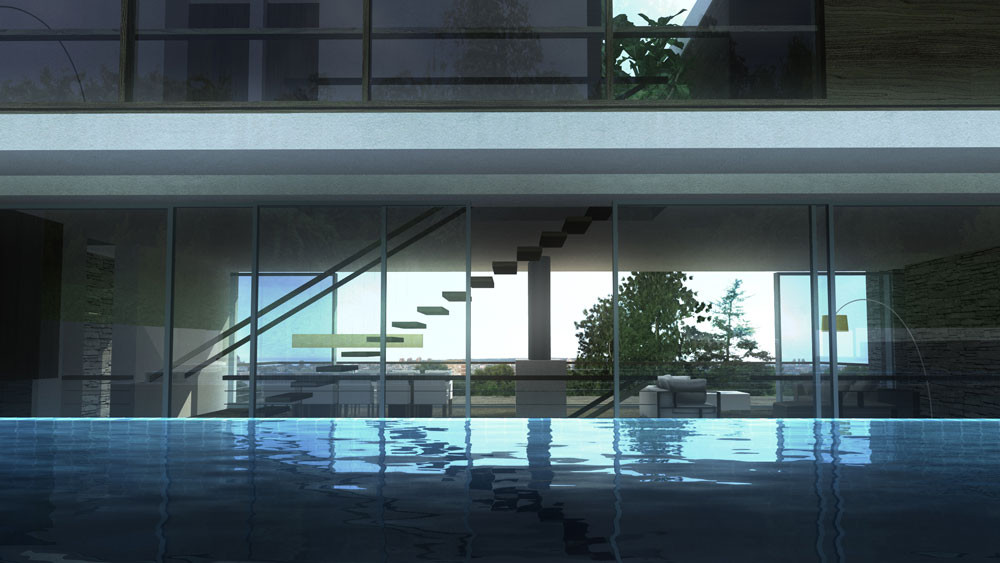 villa-k-render-06