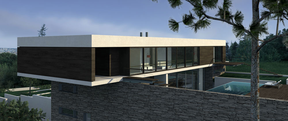 villa-k-render-07