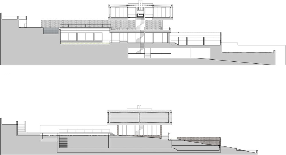villa-k3-drawing-02