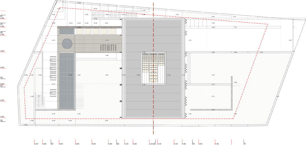 villa-k3-drawing-04