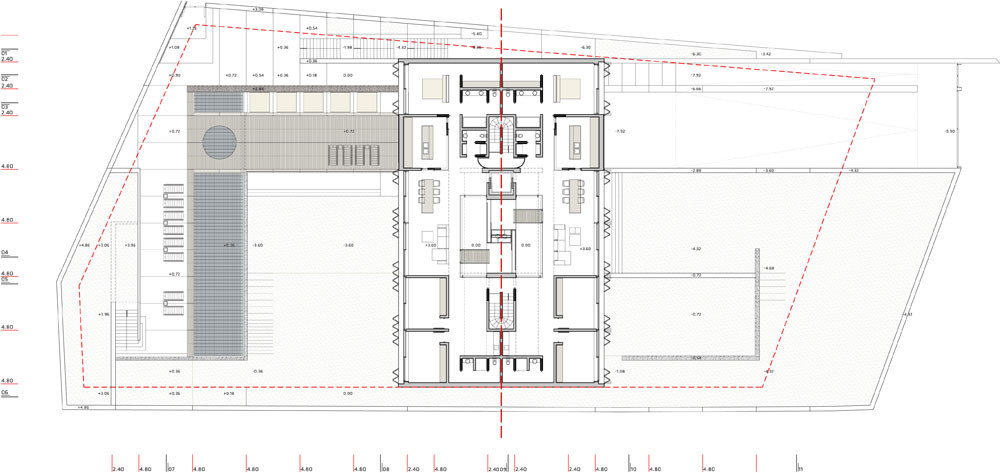 villa-k3-drawing-05