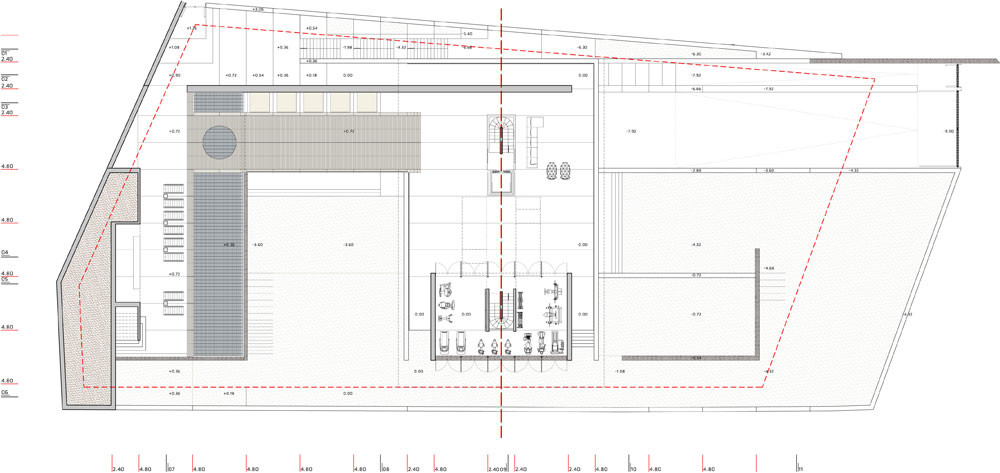 villa-k3-drawing-06