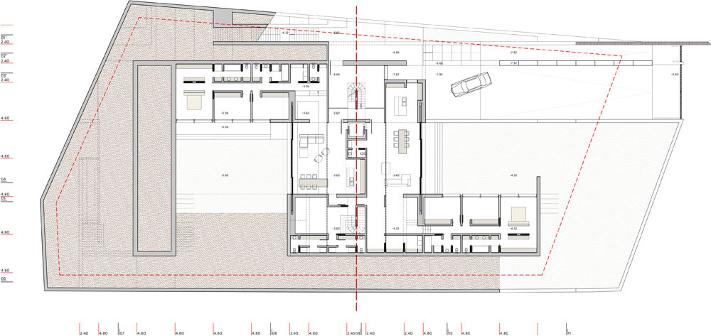 villa-k3-drawing-07