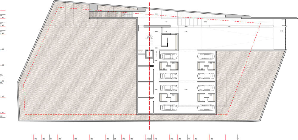 villa-k3-drawing-08