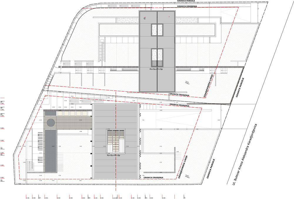 villa-k3-drawing-09