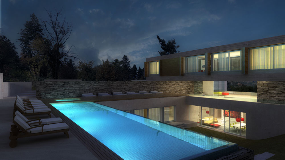 villa-k3-render-01