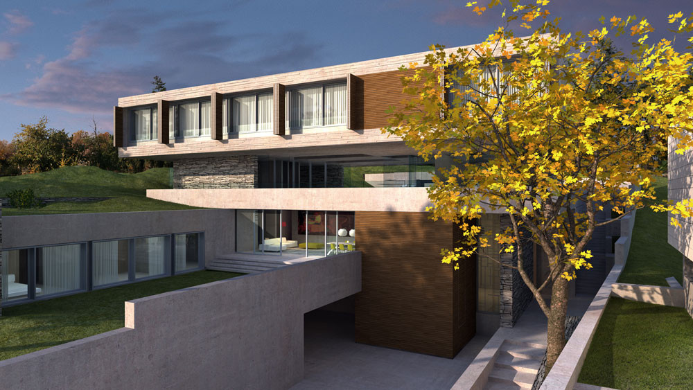 villa-k3-render-02