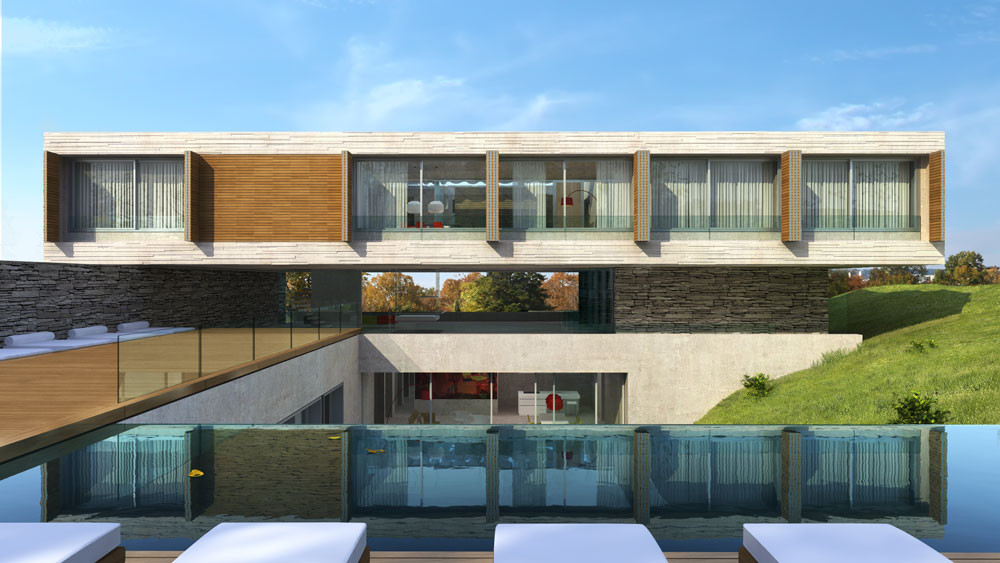 villa-k3-render-04