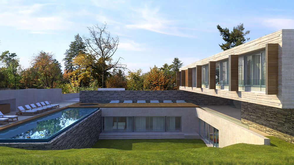 villa-k3-render-05