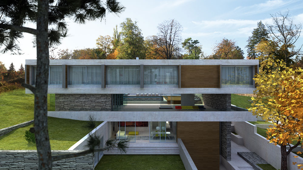 villa-k3-render-06