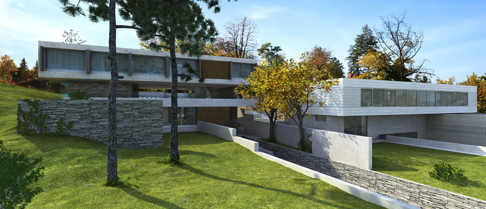 villa-k3-render-07