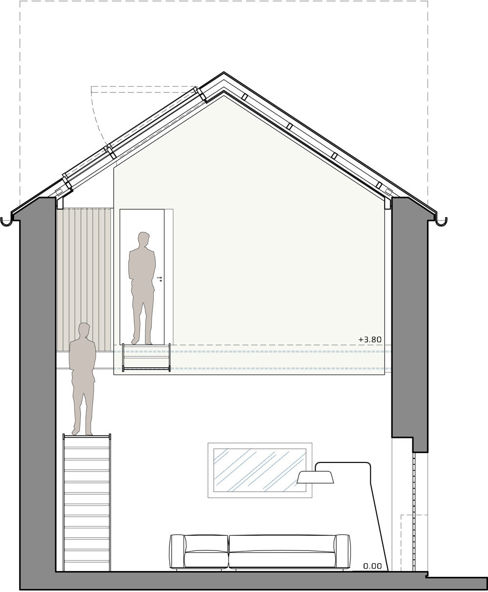 villa-tb-drawing-03