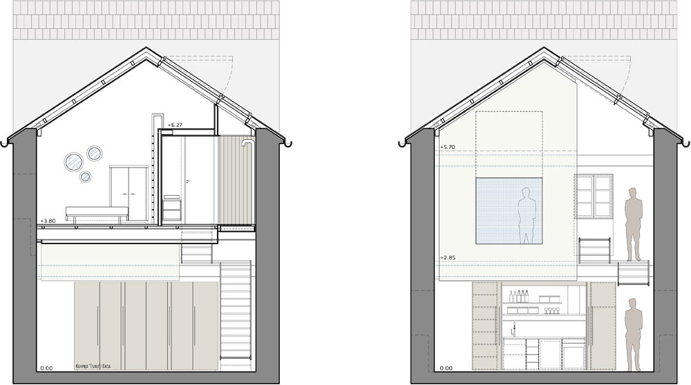 villa-tb-drawing-04