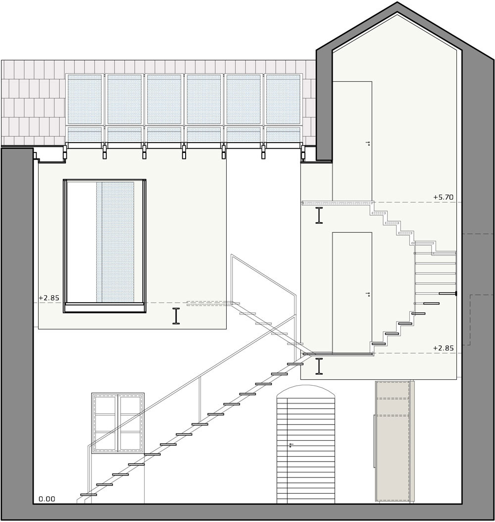 villa-tb-drawing-05