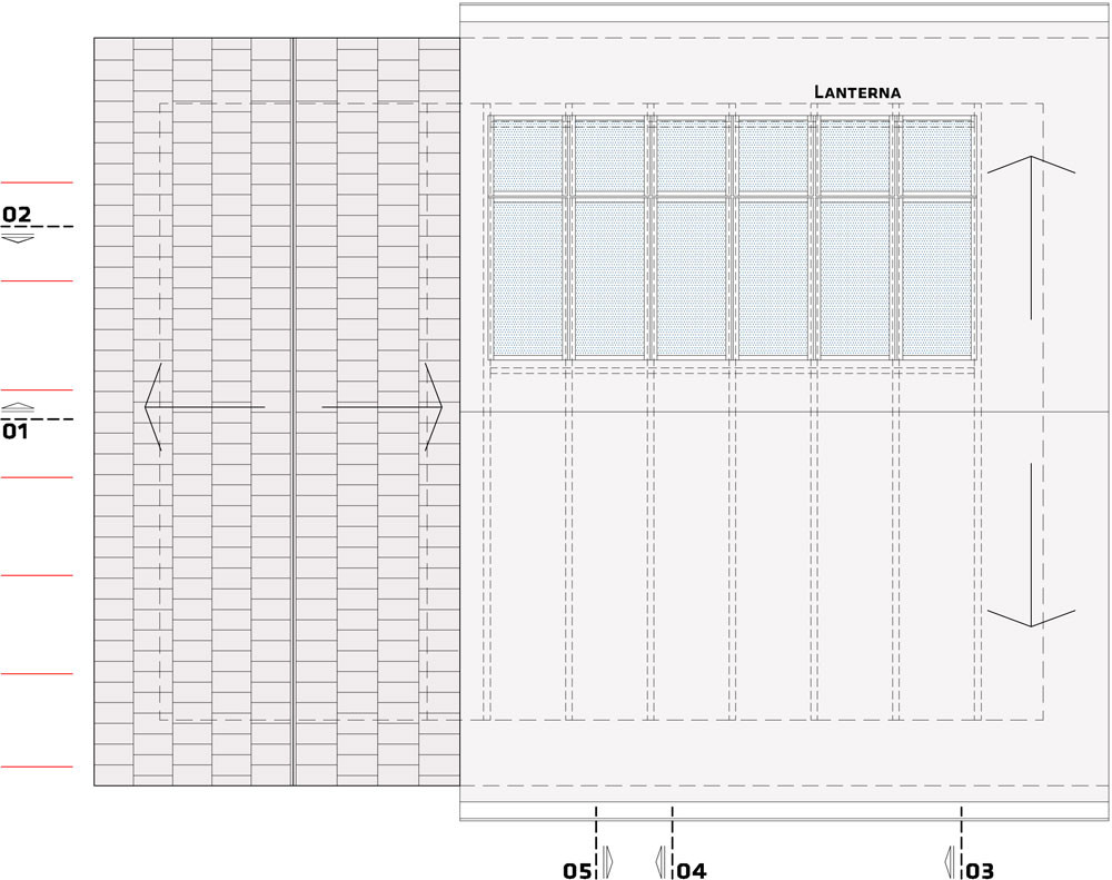 villa-tb-drawing-07