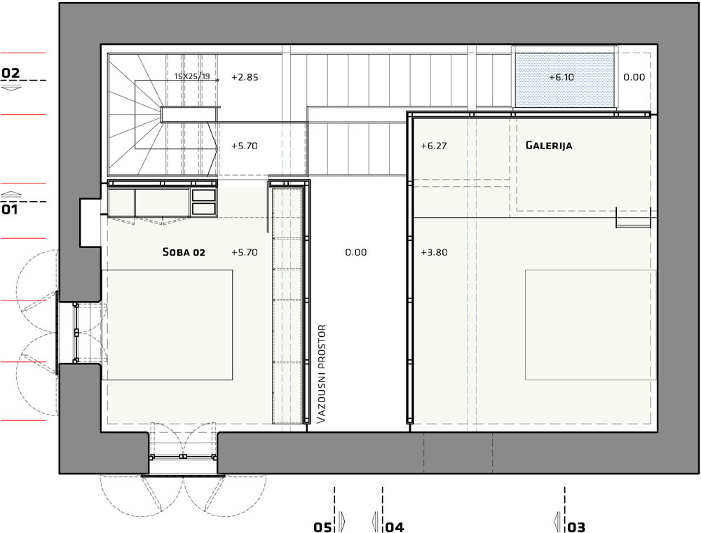 villa-tb-drawing-08