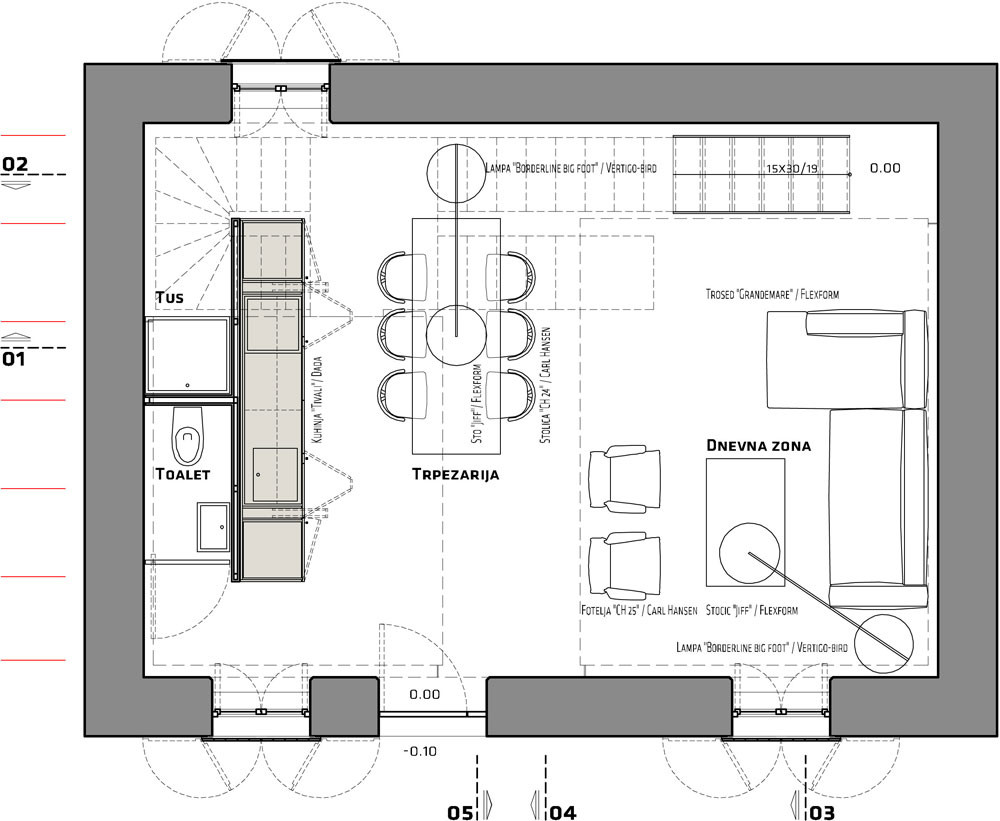 villa-tb-drawing-10