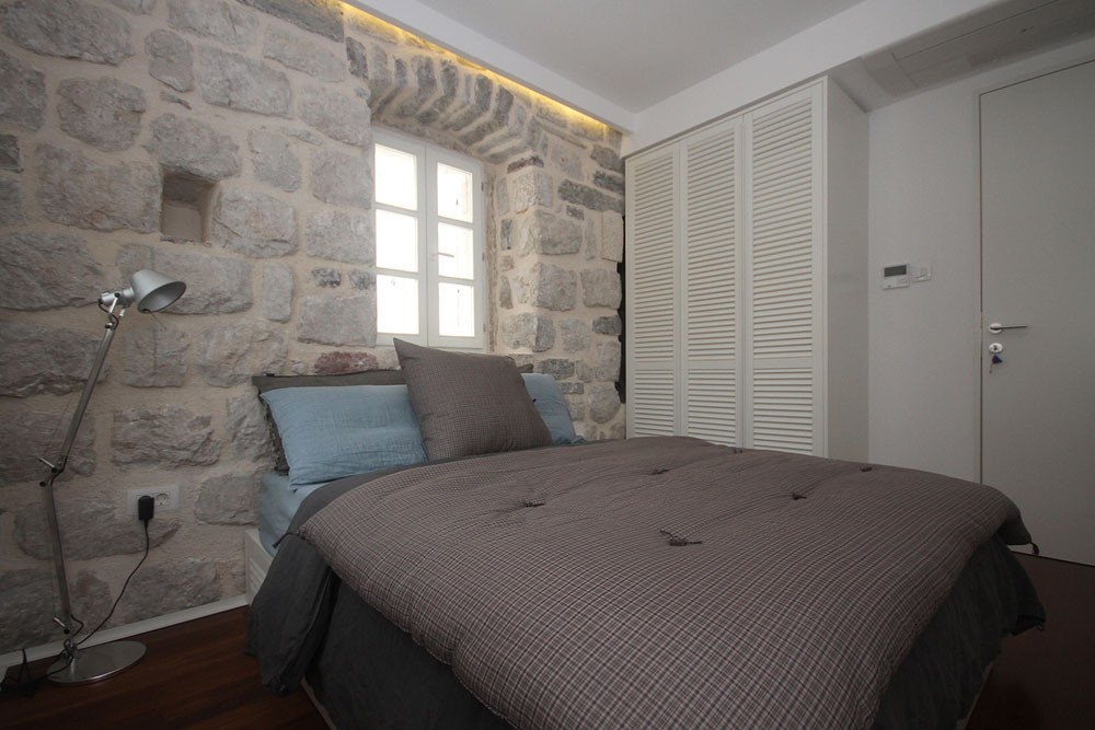 villa-tb-photo-16