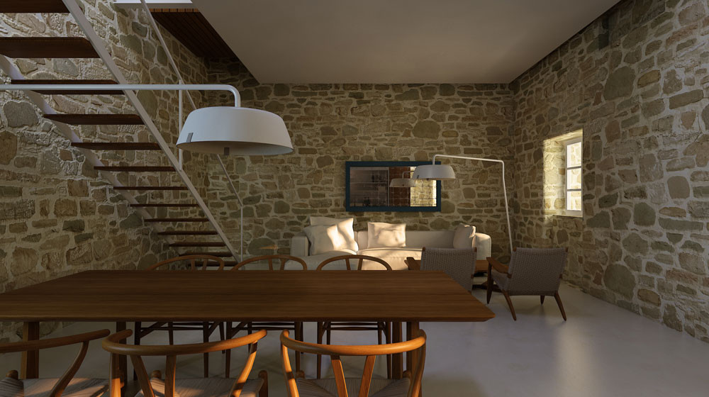 villa-tb-render-05