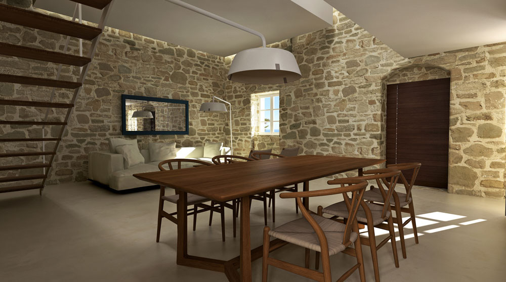 villa-tb-render-06