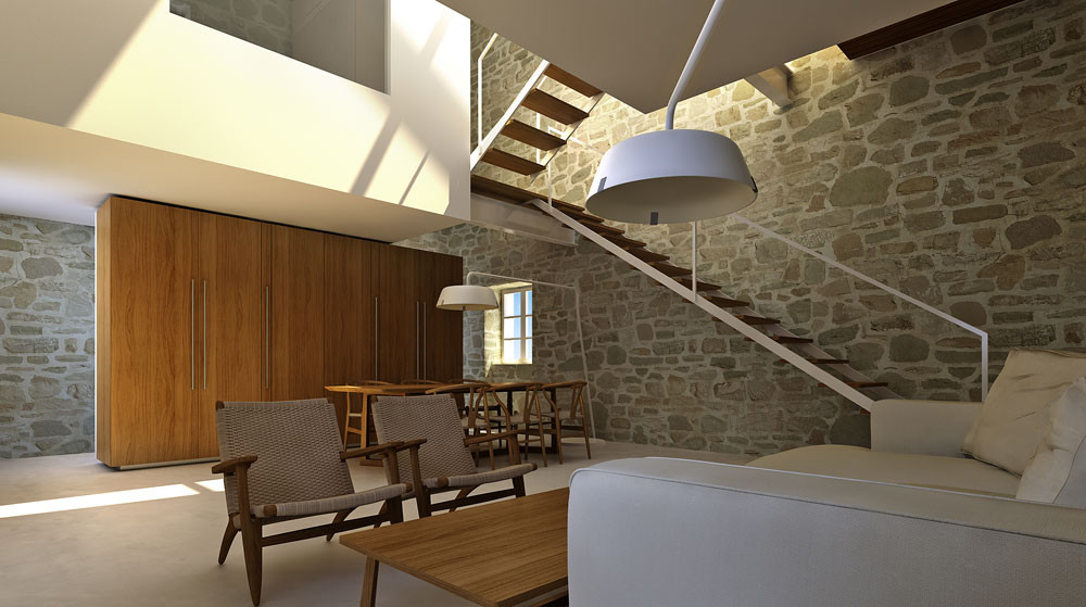 villa-tb-render-08