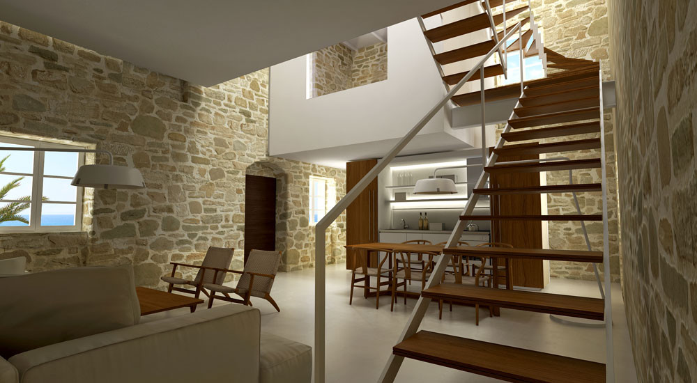 villa-tb-render-10