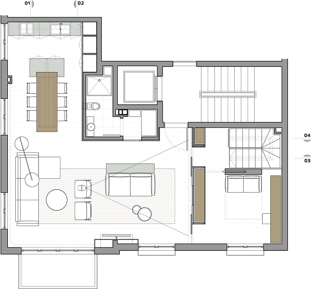 apartment-ip-drawing-01