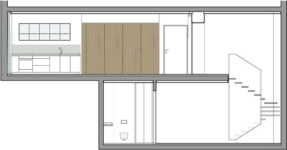 apartment-ip-drawing-04